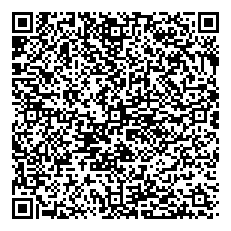 �������� �����_rqHRn