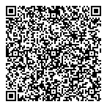 Fardous Nursery_ZnlWP