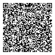 ���� ���_mlxkz