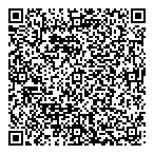 Youssef Benarqia_MRcXp