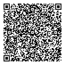 ���� ��������_epyi2