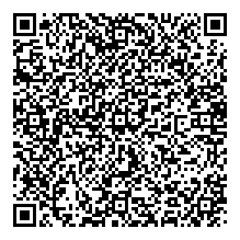 ���� ��������_rgy7h