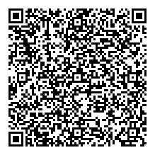 ��� �������_Wf3uM