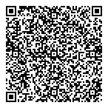 ���� ��������_4yjBL