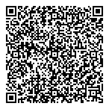 mohamed agrama_HBGE8