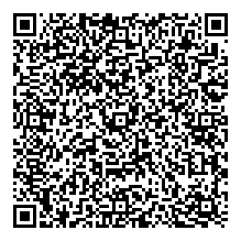 ��� ����_RInC4