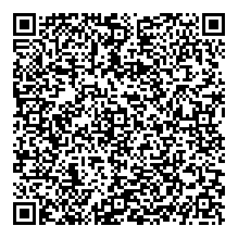 ��� ������