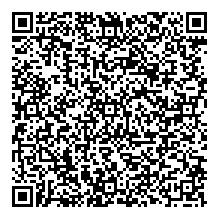 Mahmoud Chakich_8NI4u