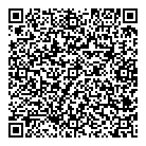 ��� ���_bg_0u