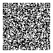 ��� ����_7OTBh