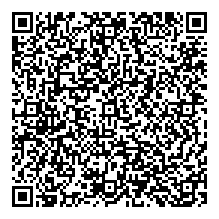 Mohammad Almarazeeq_iZbat