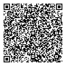 Mohammad Seran_Qgo_8