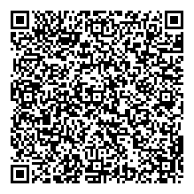 achraf benitto_BV1ui