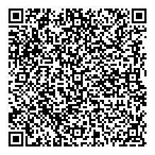 Abdlkbir Amkaach_oKoMw