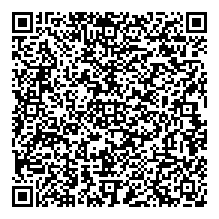 ���� ����_KiKrK