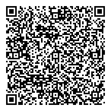 Abderrahmen Ouni_2jDub