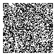 ���� ��������_v72iQ