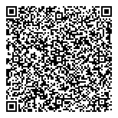 ��� ������ ������_9g11t