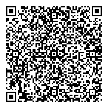 ����� �������_rhZa2