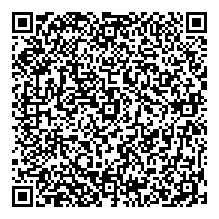 Ismail Ouazzahom_XX9zW