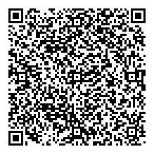 Mahmoud Al-Zuaiter_agYdk