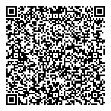 Mohamed youssef_9XKJJ