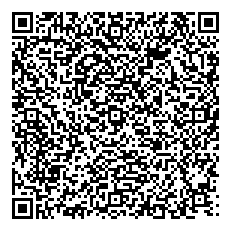 ��� ����� ����� ������_6aQ6v