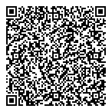 ������ ���_5ZFIl