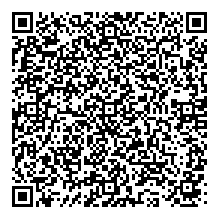 ���� ��� �����_JR4qo