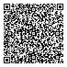 Gharad Mohamed_nEQz9