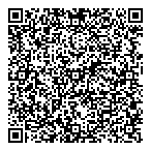 Qtgfssi Dsvnjge_t_UvB