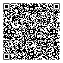 Nouhayla Tanani_Gp8DV