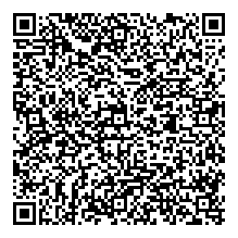 ���� ��������_pNLA8