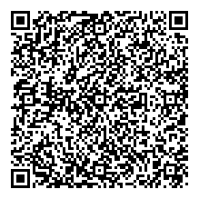 ���� �������_VqBUJ