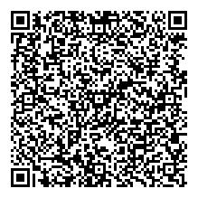 Mohamed Mohamed_pq7SF