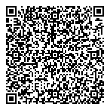 Mechergui Ghaith_LJ5L1