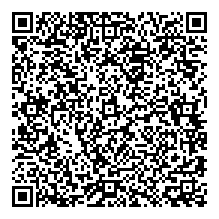 ��� ������_soQfY