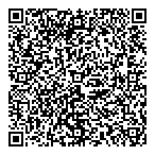 ADNANE LAHDIRI_5t_Pm