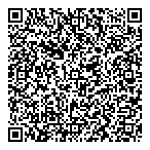 Kameleddine Rabhi_s5JRt