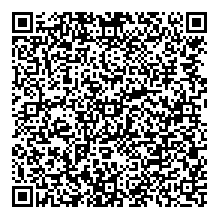 ahmed aboalsaad_gGiLR