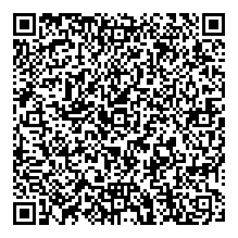 Faris Alharthi_y_wv7