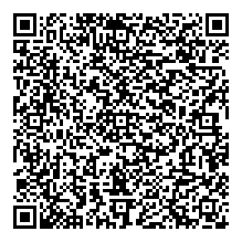 ���� ����_Z1bNt