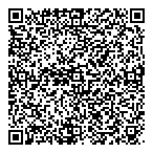 Abrahem Mohamed_3VbLq