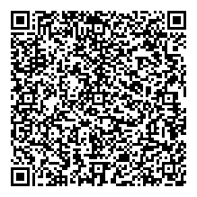 ���� ����_F6iGE