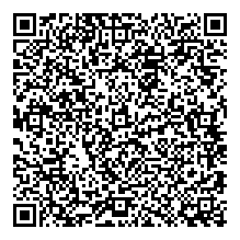 ��� ������_dmO61