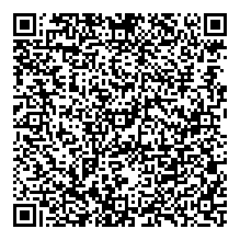 Khaled Rouabhia_IY_pK