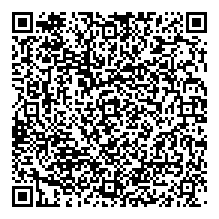 ��� �� ����_xdBsK