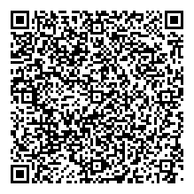 ��� ��� ����_0d3a2