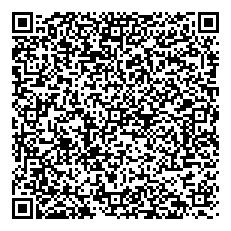 ������� �������_y6MLN