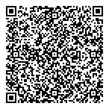 ���� �������_Txalh